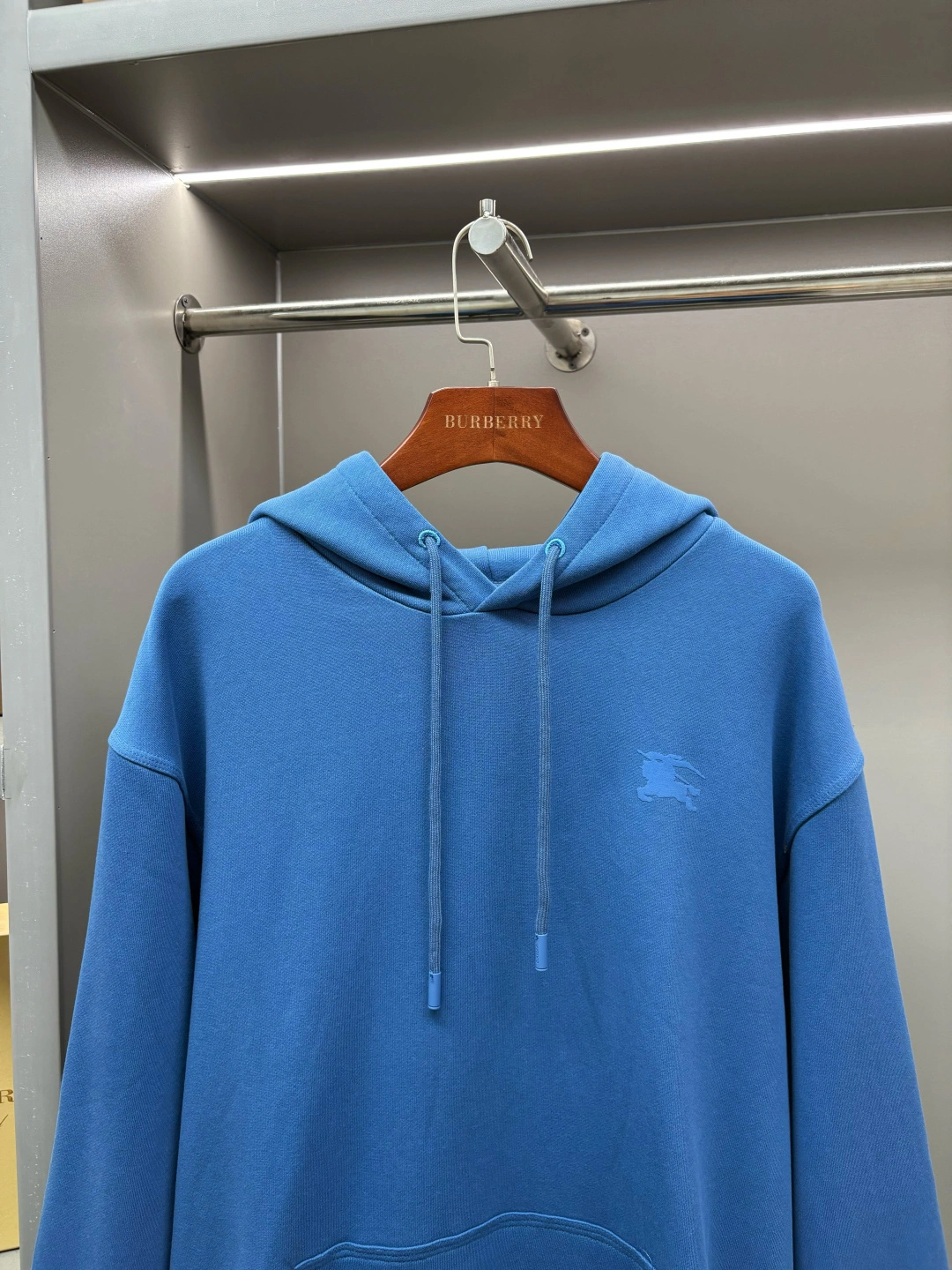 wg.luxury-- 2ur25rry Cotton fleece oversized 3colour item:E-F509L0520-3H